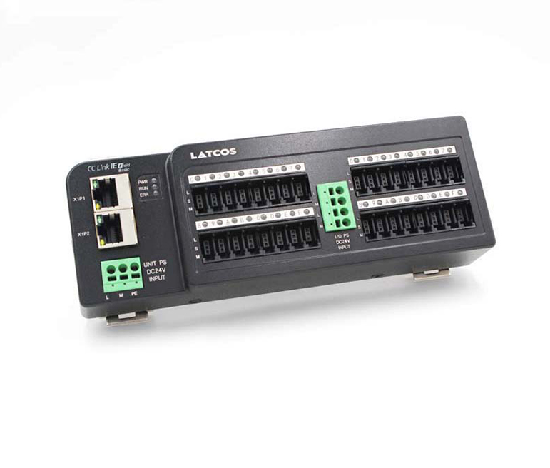 訂貨號：MR0032P-PN