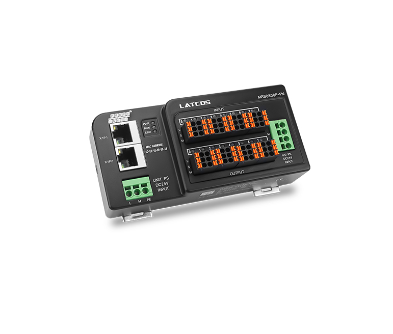 訂貨號(hào)：MRS0808P-PN