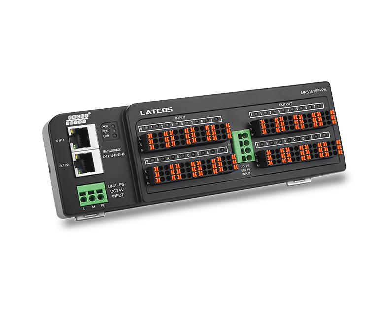 訂貨號(hào)：MRS1616P-PN