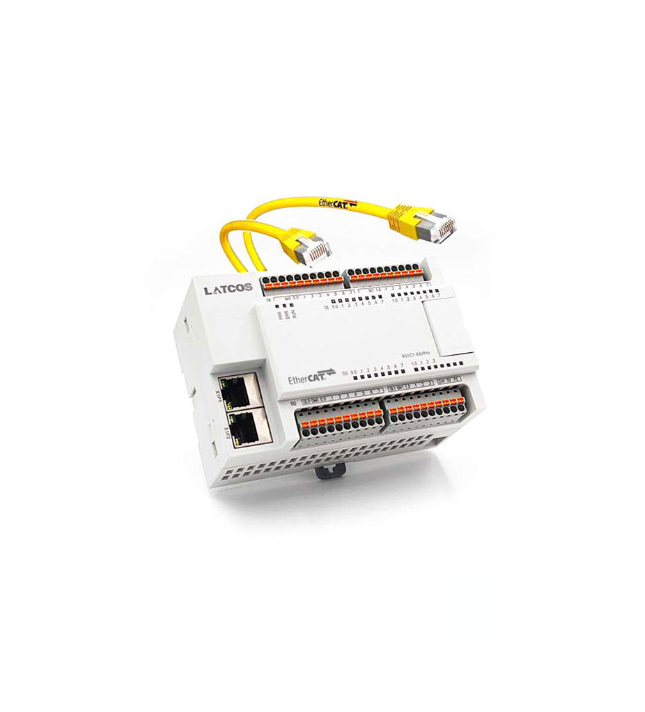 訂貨號(hào)：R51C1-EA(-Pro)