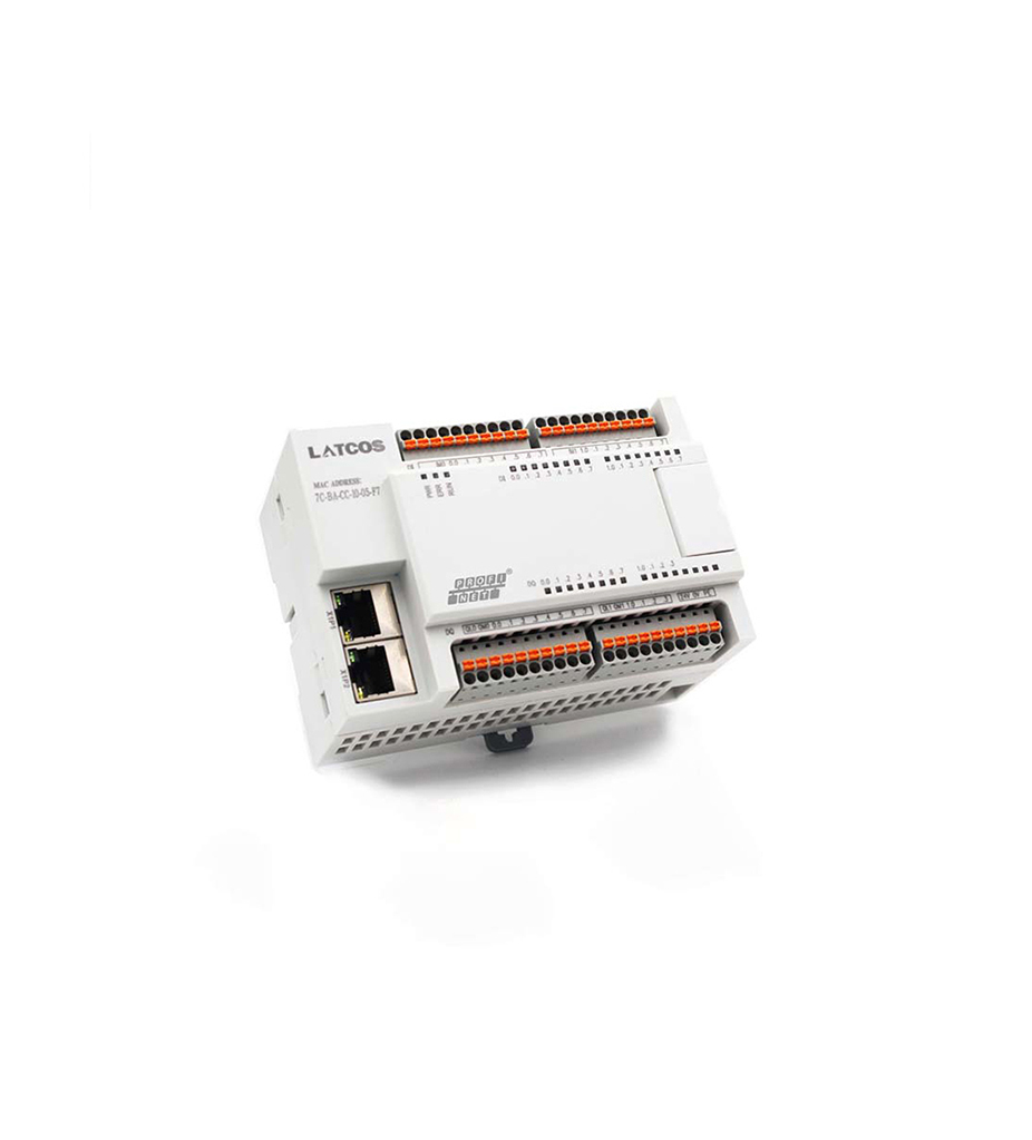 訂貨號(hào)：R51C1-PN(-Pro)