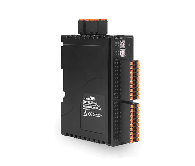 訂貨號(hào)：SRX-D1616P-RTU