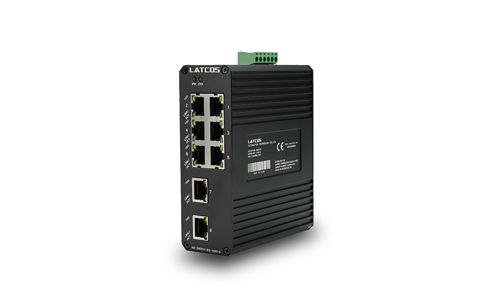 現(xiàn)場(chǎng)總線系統(tǒng)中PLC與Cortex-M的區(qū)別是什么？