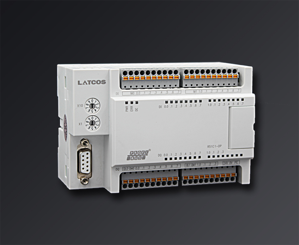 現(xiàn)場(chǎng)總線的常見類型有哪些？