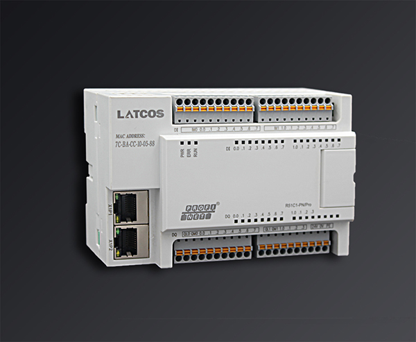 為何profinet在現(xiàn)場(chǎng)總線系統(tǒng)中正逐漸取代profibus?